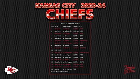 kansas city chiefs game|2025 Schedule Release presented by Ticketmaster; Kansas City Chiefs .
